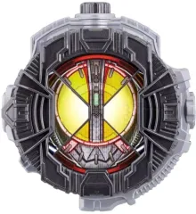 【中古】おもちゃ DXファイズライドウォッチ 「仮面ライダージオウ」