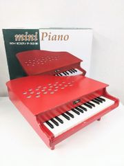 ユージ様 YAMAHA P-95【要詳細確認】電子ピアノ P-95 - Overview