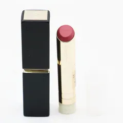 モカ様専用 2点セット 未使用 SUQQU スック / イヴサンローラン YSL / CR7-05-16-02B / CR7-05-06-20B