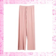 select shop ❀saku❀ - メルカリShops