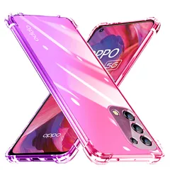 2025年最新】oppo a54の人気アイテム - メルカリ