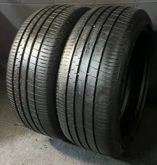 【送料込み】超バリ山9.5部山 コンチネンタル225/45R18×4本 送料込み】超バリ山9.5部山 コンチネンタル225/45R18×4本 2025年