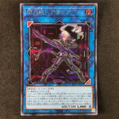 遊戯王日本選手権2025　特製カードプロテクター「オベリスクの巨神兵」　スリーブ 日本選手権2025参加賞 オベリスクの巨神兵 スリーブ(100枚