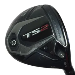 2023年最新】タイトリスト titleist フェアウェイウッドの人気アイテム ...