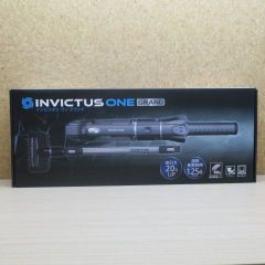INVICTUS ONE GRAND スティッククリーナー本体 - メルカリ