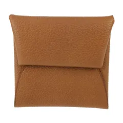 未使用級✨エルメス バスティア エバーカラー ケース ブラウン 楽天市場】エルメス HERMES バスティア ヴェルソ コインケース