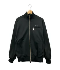 TTT MSW ティー Velours Track Suit Jacket L 3047004042978489_01_2610.jpeg