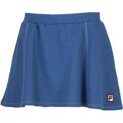 2025年最新】FILA フィラ スコートの人気アイテム - メルカリ