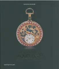2025年最新】jaquet girardの人気アイテム - メルカリ