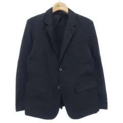 ランバン LANVIN ジャケットのサムネイル