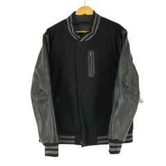 ゴールドウイン GOLDWIN COVERALL JACKET カバーオール