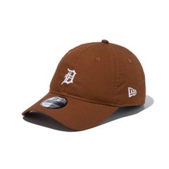 Brooks Brothers × New Era 9FORTY マルーン - メルカリ