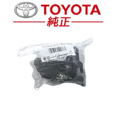 AE86 4AG ヘッドASSY 純正　レビン　トレノ AE86 純正 4AG シリンダーヘッドASSY レビン トレノ ハチロク