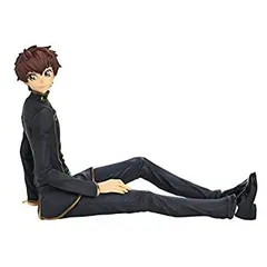 2025年最新】枢木スザク フィギュアの人気アイテム - メルカリ