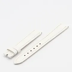 ハリーウィンストン 替えベルト 純正 黒 レディース 腕時計｜中古ブランド品、時計、ジュエリーの通販｜ディール
