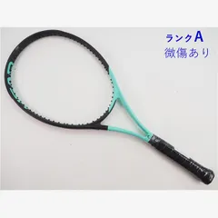 ヘッド.BOON.TEAM.L900.グリップG2.2022年モデル Amazon | head(ヘッド) BOOM TEAM L 2022 テニスラケット 硬式