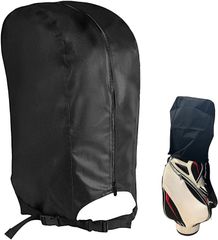 Item thumbnail for item ca3dcd8c-7bfa-4279-afae-eedb939ca853