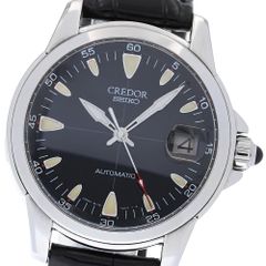 TAG Heuer カレラ クロノグラフ CV201 AH 美品 中古)TAG HEUER タグ・ホイヤー カレラ クロノグラフ CV201AH