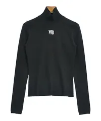 2025年最新】Alexander Wang レディース ニット・セーターの人気