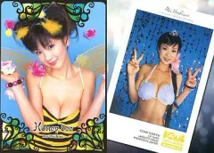 2025年最新】ほしのあき 2006の人気アイテム - メルカリ