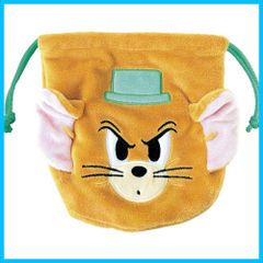 Item thumbnail for item d06d33df-8767-4f96-a768-0beda087cb23