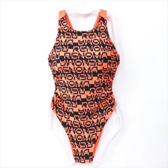 2026年最新】renoma スポーツ用水着の人気アイテム - メルカリ