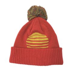 Item thumbnail for item 2f33eea2-01d9-4144-9915-070928bc1187