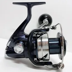 シマノ SHIMANO ツインパワー SW 6000XG リール フルOH済美品 シマノ ツインパワー SW 6000XG (リール) 価格比較 - 価格.com