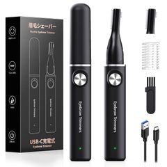 Item thumbnail for item 215df297-f5e8-45b1-99da-260261501e72