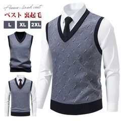 Item thumbnail for item 614f937e-399a-44c1-a135-5d4f1fbfac54