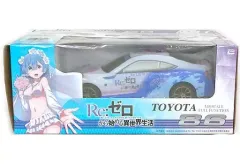 2025年最新】ラジコンボディ 86の人気アイテム - メルカリ