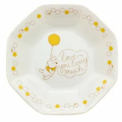 2025年最新】熊野焼の人気アイテム - メルカリ