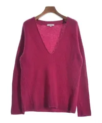 PLST ニット・セーター レディース 【古着】【中古】【送料無料】