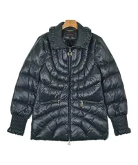 2025年最新】エスカーダ ダウンの人気アイテム - メルカリ