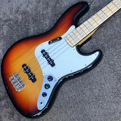 Fresher Personal Bass サンバースト 希少 レア 2025年最新】Fresher PERSONAL BASSの人気アイテム - メルカリ