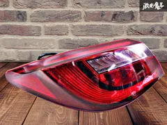 楽天市場】エアロ v37 スカイライン（ブレーキ・テールランプ