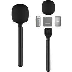 2026年最新】RODE wireless proの人気アイテム - メルカリ