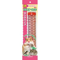 Item thumbnail for item be3c4a6a-59d7-4bbd-8ed2-ff83048f9db6