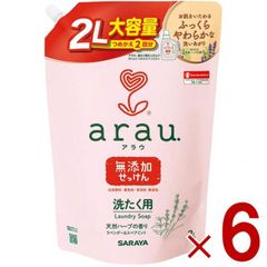 Item thumbnail for item f3c42dac-bda8-48aa-bd14-f02cd454987b