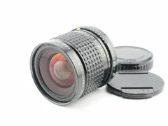 中古 ペンタックス SMC PENTAX-FA 645 45mm F2.8 ペンタックス 中古 1年保証 美品 PENTAX smc PENTAX-FA645 45mm