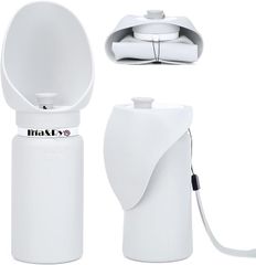 Item thumbnail for item 2f23e364-dcce-488b-b098-c7193711c0d9