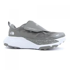 ハイクザノースフェイス HYKE×THE NORTH FACE スニーカー - メルカリ