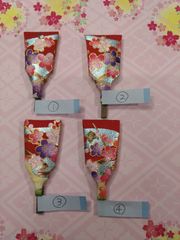 ichigomilk様確認専用