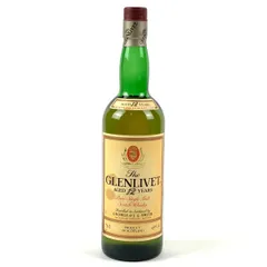 2023年最新】glenlivet 1の人気アイテム - メルカリ