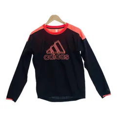 Bb462 adidas on sale