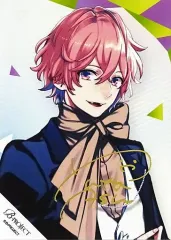 2026年最新】阿修悠太 サイン入り ブロマイドの人気アイテム - メルカリ