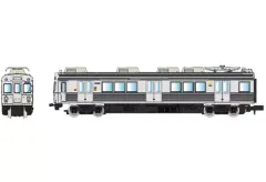 2025年最新】マイクロエース 06系の人気アイテム - メルカリ