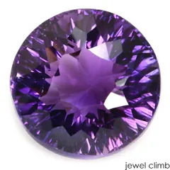 2026年最新】ウルグアイ アメジストの人気アイテム - メルカリ