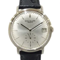 2025年最新】パテック カラトラバの人気アイテム - メルカリ 