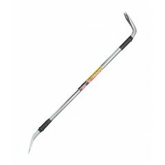 Item thumbnail for item 6cd9fb02-5764-4bed-b382-2370cb2ef593